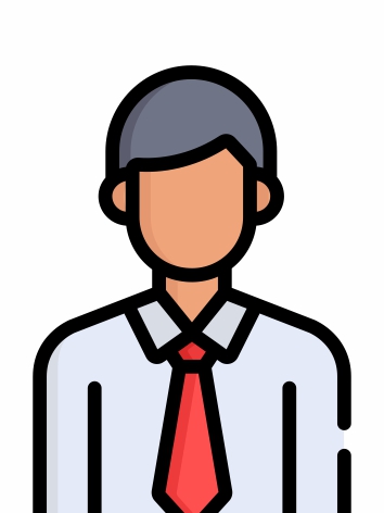 Carlos Igor Matos Cunha